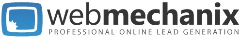 webmechanix-logo-large-tm-revised